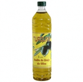 OLĪVEĻĻA TUROLIVA (251011)