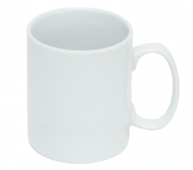 KRŪZE TITAN 340ml (BCOA062)