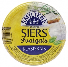 SVAIGAIS SIERS SMILTENE KLASISKAIS (018227)