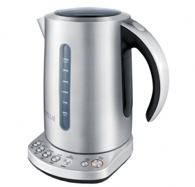 TĒJKANNA STOLLAR BKE820