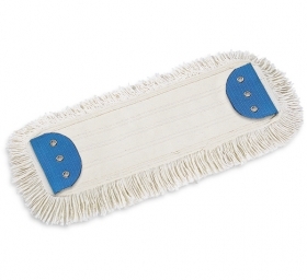 MIKROŠĶIEDRAS MOPS “ WET SYSTEM”  40 cm (A695-02)