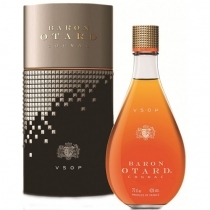 KONJAKS BARON OTARD V.S.O.P. (S220120)