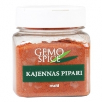 KAJENAS PIPARI MALTI GEMO SPICE 90gr. (780924)