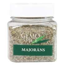 MAJORĀNS GEMO SPICE 20gr. (780221)