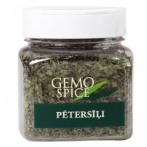 PĒTERSĪĻI GEMO SPICE 30gr. (780313)