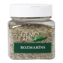 ROZMARĪNS GEMO SPICE 70gr. (780702)