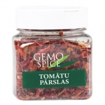 TOMĀTU PĀRSLAS GEMO SPICE 60gr. (780610)