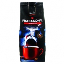 KAFIJA MALTA BLACK COFFEE PROFESSIONAL EXTRA STRONG (000322)