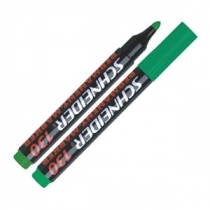 MARĶERIS NOTURĪGAIS SCHNEIDER 130 ZAĻŠ (SC113004)