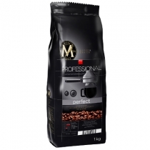 KAFIJAS PUPIŅAS BLACK COFFEE PROFESSIONAL PERFECT (121485)