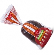 MAIZE LĀČI ĪSTA RUDZU RUPJMAIZE, SAGRIEZTA (791505) JN