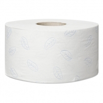 TUALETES PAPĪRS TORK PREMIUM SOFT T2 MINI (110253) J