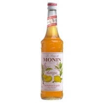 SĪRUPS MONIN MANGO (055226)