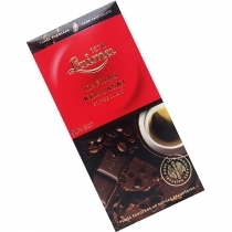 TUMŠA ŠOKOLĀDE LAIMA KAFIJAS KRAUKŠĶI (950960)