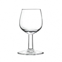 LIĶIERA GLĀZE RL BOUQUET 70ML