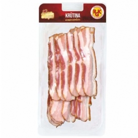 KŪPINĀTI VĪTINĀTA KRŪTIŅA RGK, ŠĶĒLĪTĒS (451576)