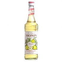 SĪRUPS MONIN BUMBIERU (055264)