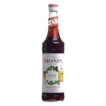 SĪRUPS MONIN ĪRU KAFIJAS (010218)