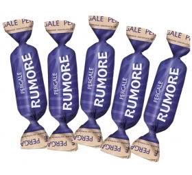 KONFEKTES PERGALE RUMORE (993866)