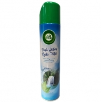 GAISA ATSVAIDZINĀTĀJS AIR WICK FRESH WATERS (258045)(002597)