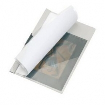 PAŠLĪPOŠS STŪRĪTIS DURABLE 75x75mm (808119)