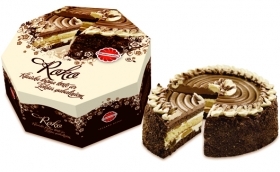 TORTE STABURADZE ROKO (070088)