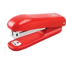 SKAVOTĀJS FORPUS EKO S112 Nr10 SARKANS 12LAPĀM (FO61206)