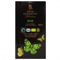 KAFIJA MALTA ARVID NORDQUIST SELECTION ECO (012438)