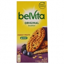 PILNGRAUDU CEPUMI BELVITA AR MEŽA OGU GABALIŅIEM (346735)