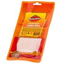 KARBONĀDE JUBILĀRA NĀKOTNE, ŠĶĒLĪTĒS (571085)