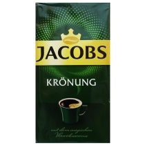 KAFIJA MALTA JACOBS KRŌNUNG (518038)