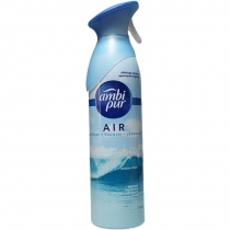 GAISA ATSVAIDZINĀTĀJS AMBI PUR FRESHELLE OCEAN MIST (217069)