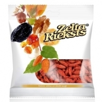 KALTĒTAS GODŽI OGAS ZELTA RIEKSTS (381008)