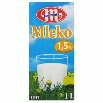 PIENS MLEKOVITA 1.5% (300344) POLIJA