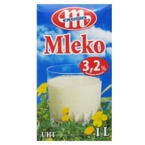 PIENS MLEKOVITA 3.2% (300320) POLIJA