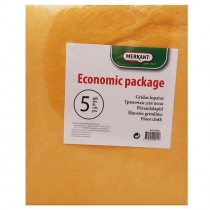DRĀNA MERKANT ECONOMIC PACKAGE GRĪDAS UZKOPŠANAI (004510)