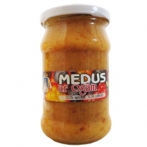 MEDUS J.VAINOVSKIS AR PĪLADŽIEM (170606)