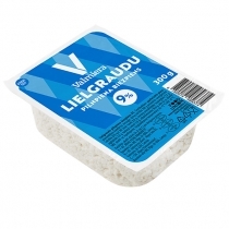 BIEZPIENS VALMIERA 9% (006830)