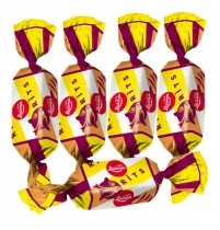 KONFEKTES LAIMA RĪTS (311136) J