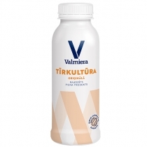 TĪRKULTŪRA VALMIERA ORIĢĪNĀLĀ (897551)