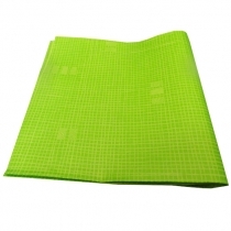 GALDAUTS DS 84x84cm VK KIVI (883215)