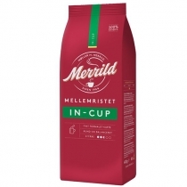 KAFIJA MALTA MERRILD IN CUP