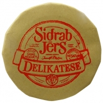 SIDRAB JĒRS DELIKATESE (590056)