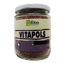 VITAPOLS