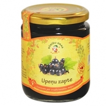 UPEŅU ZAPTE-IEVĀRĪJUMS RŪĶĪŠU (328046)