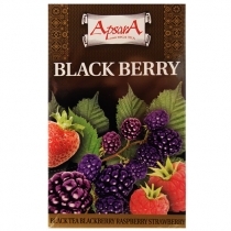 MELNĀ TĒJA APSARA BLACK BERRY, MAISIŅOS PAPĪRA APLOKSNĒS (486145)