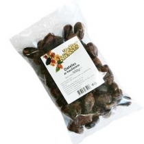 ŽĀVĒTI AUGĻI DATELES BEZ KAULIŅIEM