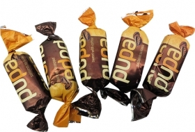 KONFEKTES PERGALE PUPA (102619)