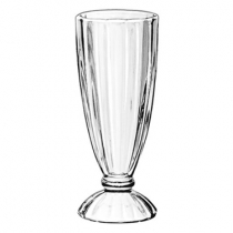 KOKTEIĻGLĀZE FOUNTAINWARE 355ml (5110)