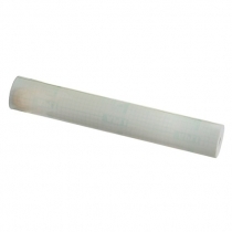 RUĻĻU PLĒVE APLI GRĀMATĀM AR IZMĒRU 1.5x0.50m
